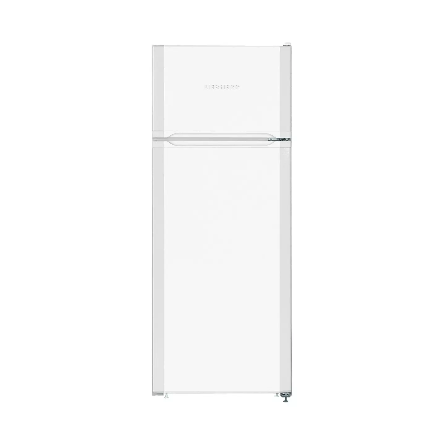 Réfrigérateur 2 portes Liebherr CTPE231-26 233 L classe E | Nimestore