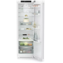 Réfrigérateur Liebherr RBC5220-22/1 382 L BioFresh | Nimestore