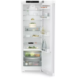 Liebherr Kühlschrank RBC5220-22/1 382 L BioFresh | Nimestore