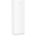 Réfrigérateur Liebherr RBC5220-22/1 382 L BioFresh | Nimestore
