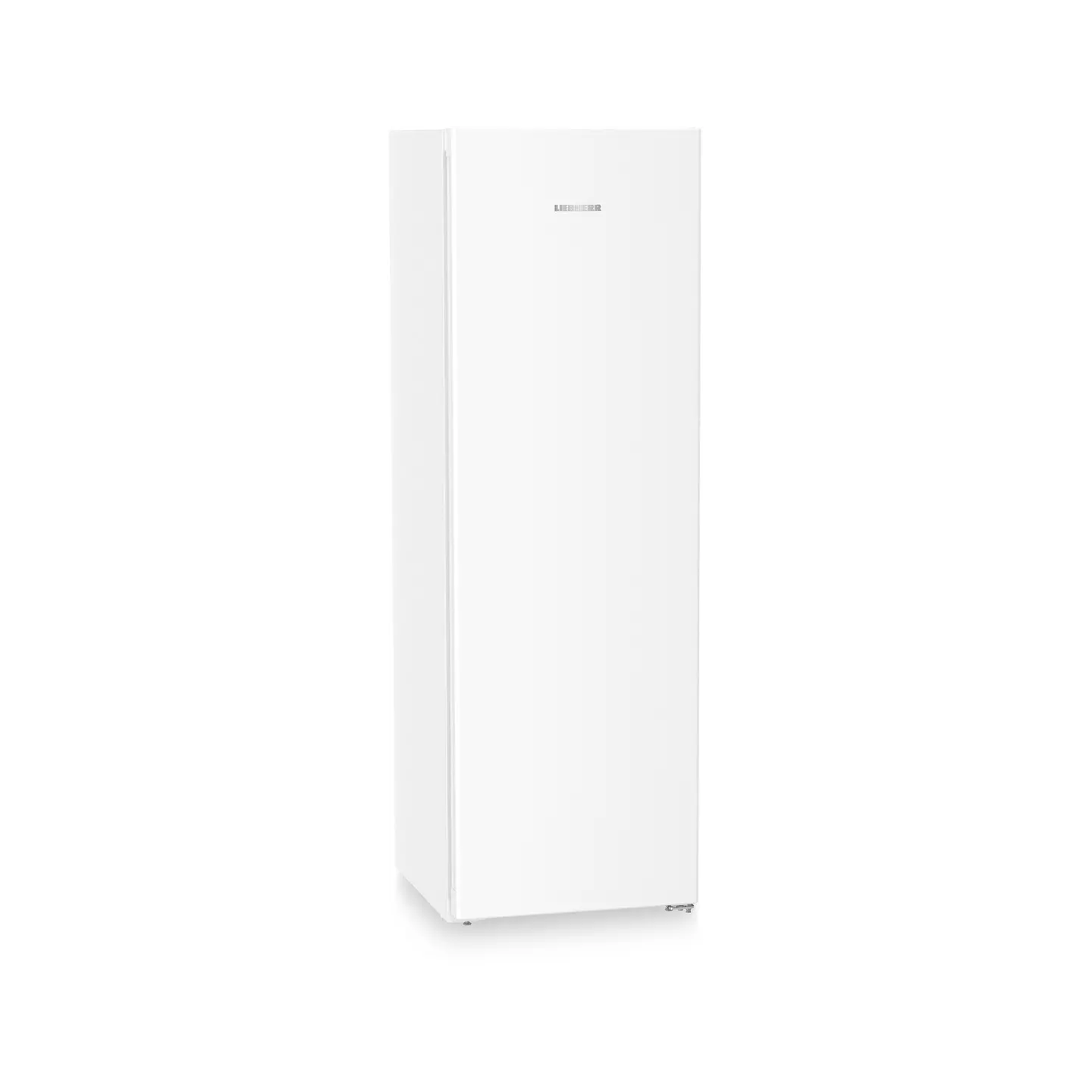 Réfrigérateur Liebherr RBC5220-22/1 382 L BioFresh | Nimestore