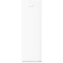 Réfrigérateur Liebherr RBC5220-22/1 382 L BioFresh | Nimestore