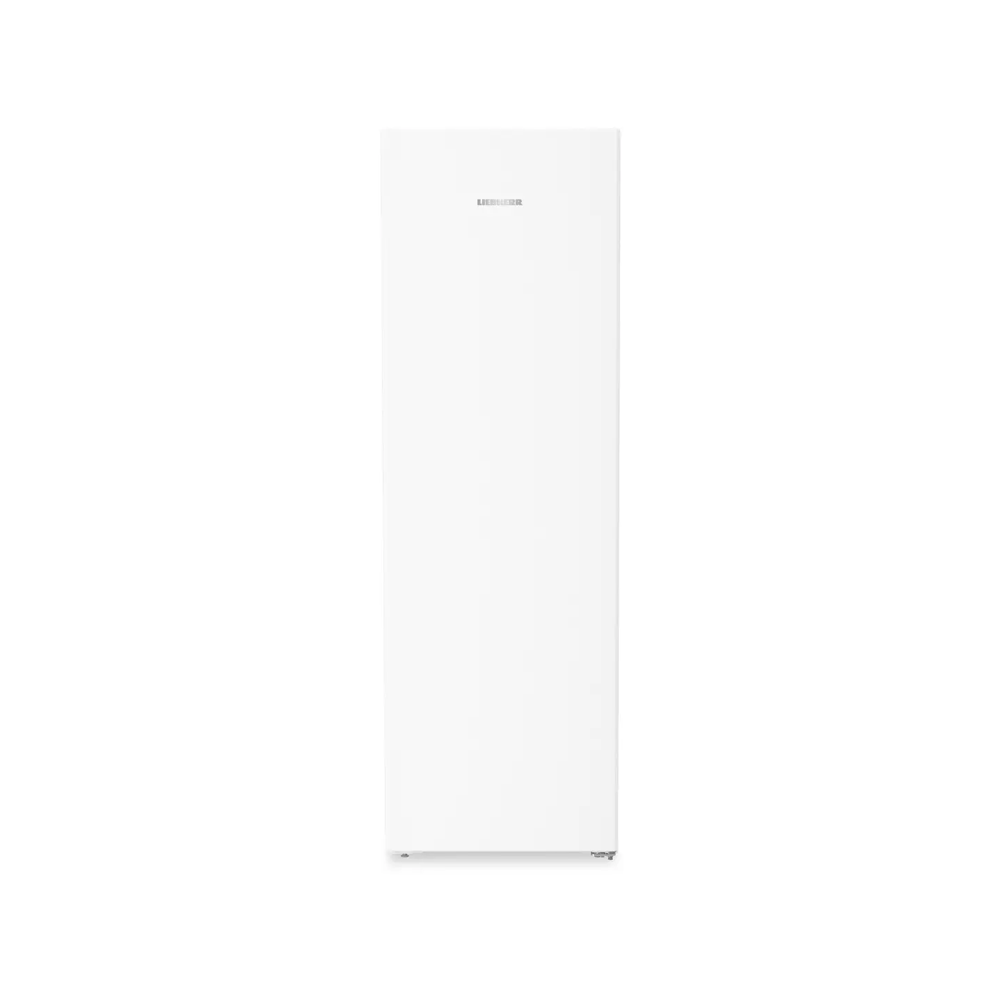 Réfrigérateur Liebherr RBC5220-22/1 382 L BioFresh | Nimestore