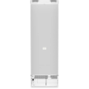 Réfrigérateur Liebherr RBC5220-22/1 382 L BioFresh | Nimestore