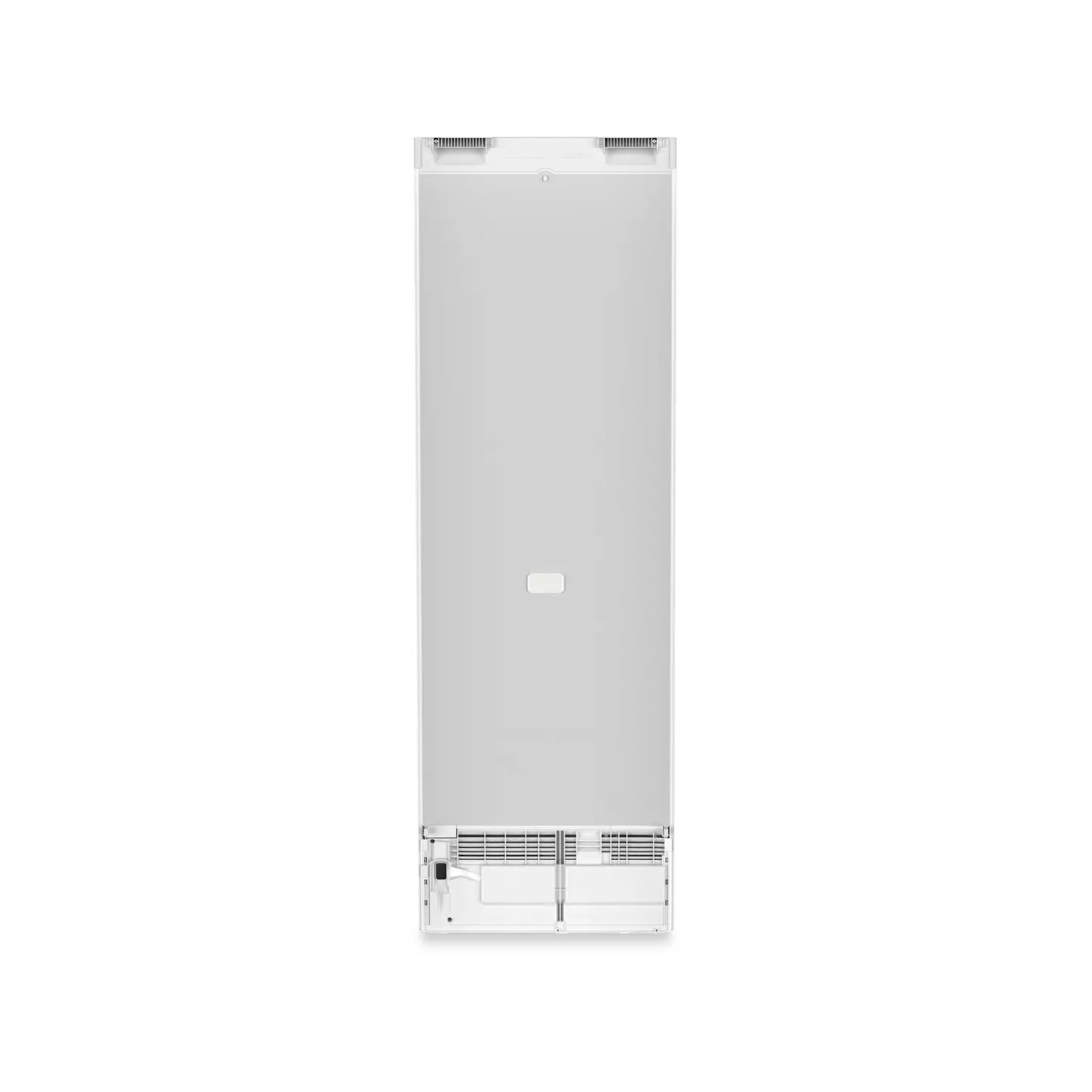 Réfrigérateur Liebherr RBC5220-22/1 382 L BioFresh | Nimestore