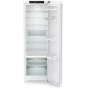 Réfrigérateur Liebherr RBC5220-22/1 382 L BioFresh | Nimestore