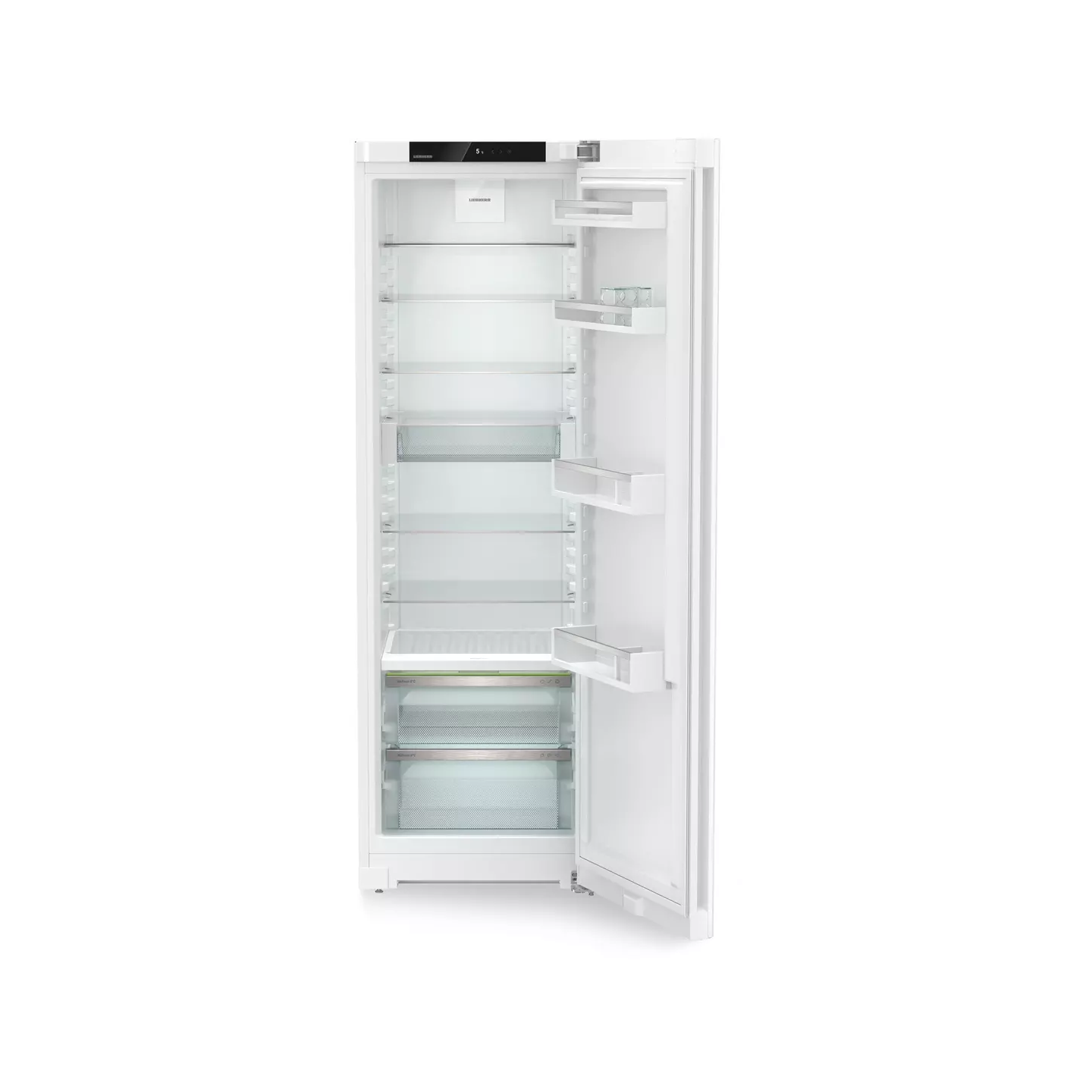 Réfrigérateur Liebherr RBC5220-22/1 382 L BioFresh | Nimestore