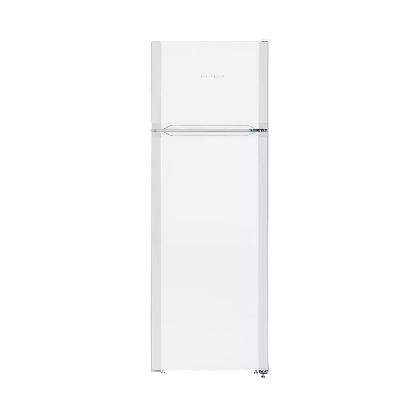 Réfrigérateur 2 portes Liebherr CTPE251-26 270 L classe E | Nimestore