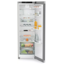 Réfrigérateur 1 porte Liebherr KSFD1820-22 399 L inox | Nimestore