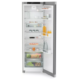 Liebherr Kühlschrank KSFD1820-22 399 L Edelstahl | Nimestore