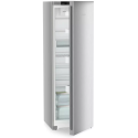 Réfrigérateur 1 porte Liebherr KSFD1820-22 399 L inox | Nimestore
