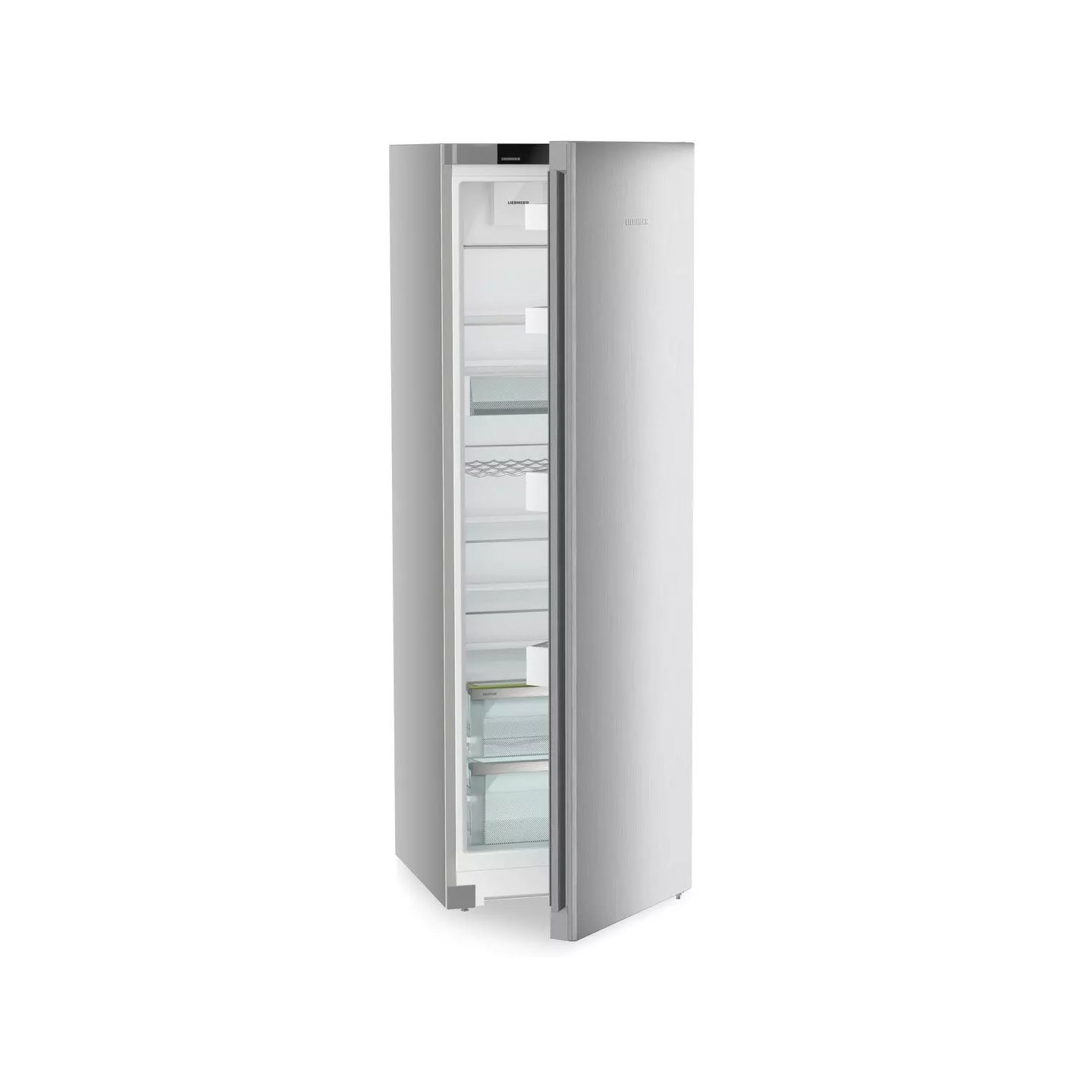 Réfrigérateur 1 porte Liebherr KSFD1820-22 399 L inox | Nimestore