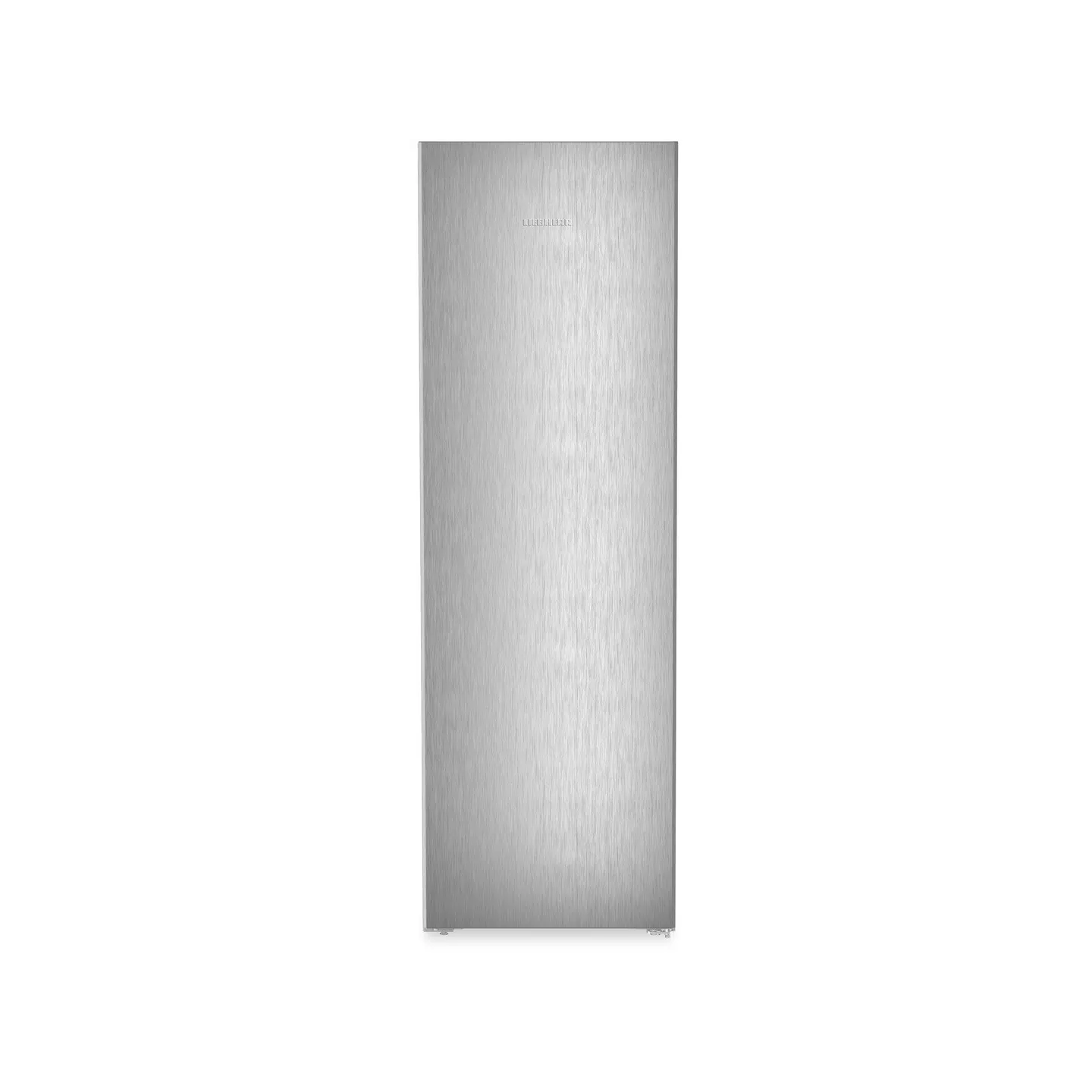 Réfrigérateur 1 porte Liebherr KSFD1820-22 399 L inox | Nimestore