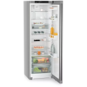 Réfrigérateur 1 porte Liebherr KSFD1820-22 399 L inox | Nimestore