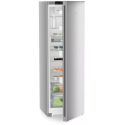 Réfrigérateur 1 porte Liebherr KSFD1820-22 399 L inox | Nimestore