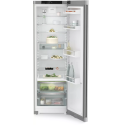 Réfrigérateur Liebherr RBSFC5220-22/1 382 L BioFresh | Nimestore