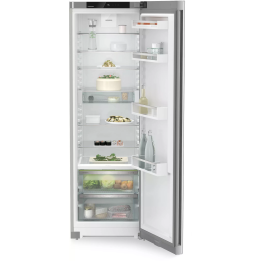Liebherr Kühlschrank RBSFC5220-22/1 382 L BioFresh | Nimestore