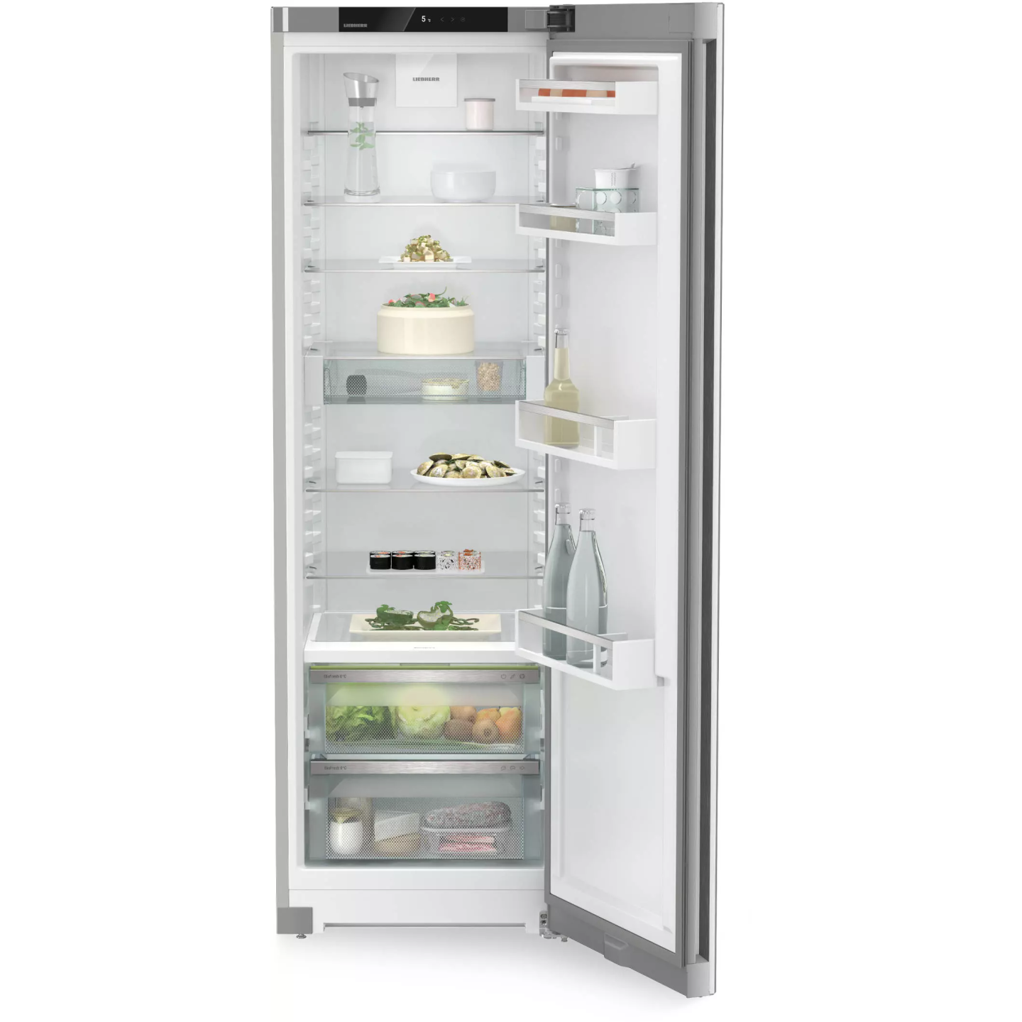 Réfrigérateur Liebherr RBSFC5220-22/1 382 L BioFresh | Nimestore