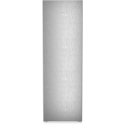 Réfrigérateur Liebherr RBSFC5220-22/1 382 L BioFresh | Nimestore