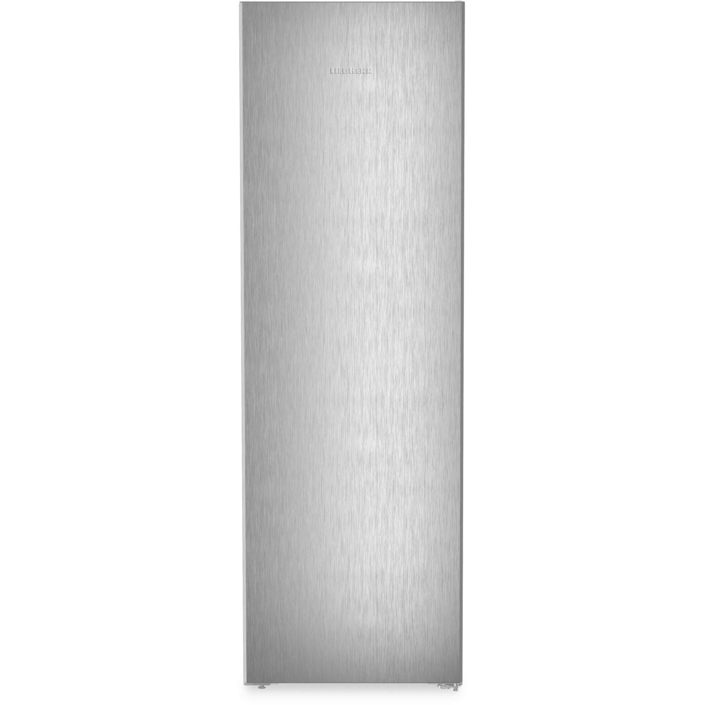 Réfrigérateur Liebherr RBSFC5220-22/1 382 L BioFresh | Nimestore