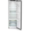Réfrigérateur Liebherr RBSFC5220-22/1 382 L BioFresh | Nimestore