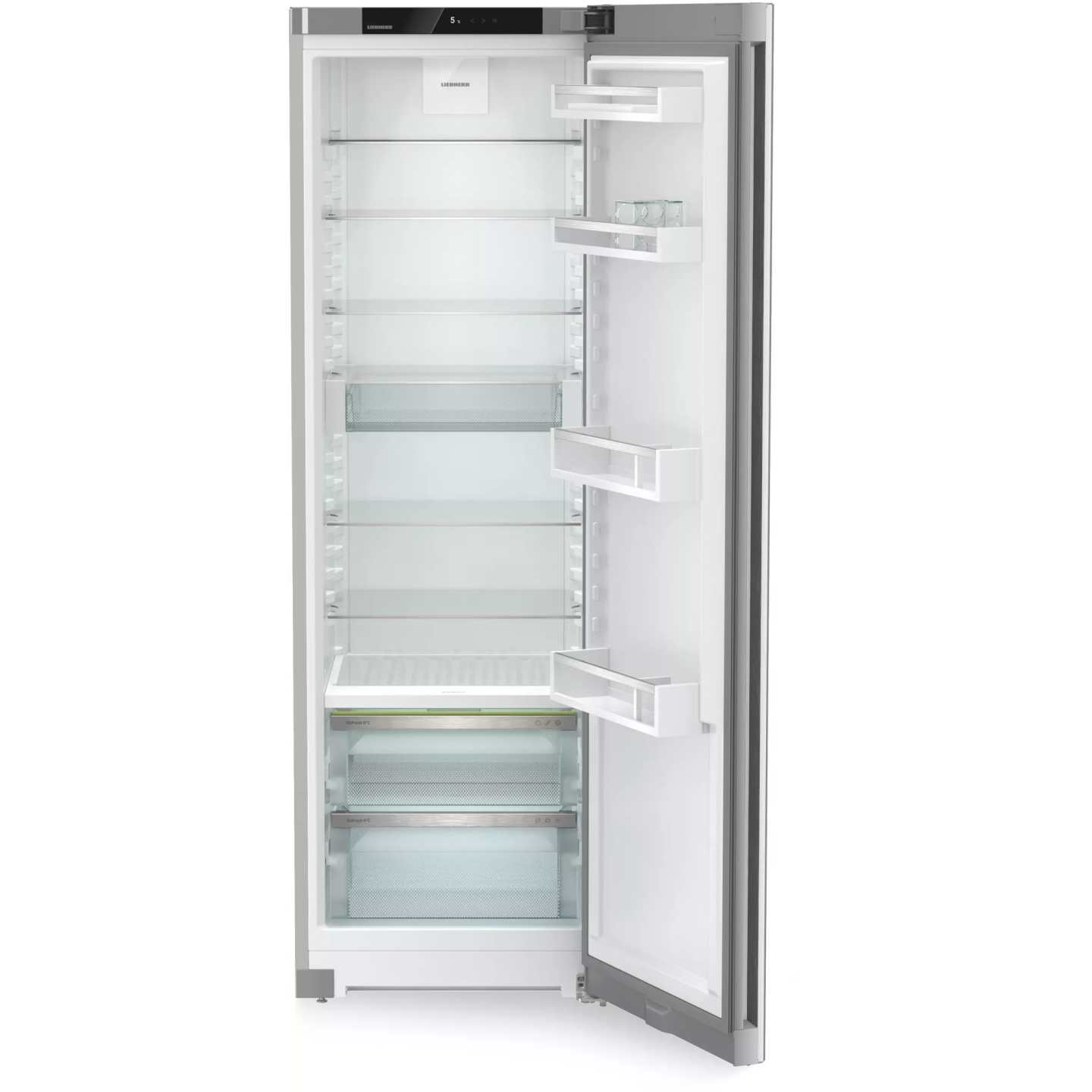 Réfrigérateur Liebherr RBSFC5220-22/1 382 L BioFresh | Nimestore