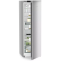 Réfrigérateur Liebherr RBSFC5220-22/1 382 L BioFresh | Nimestore