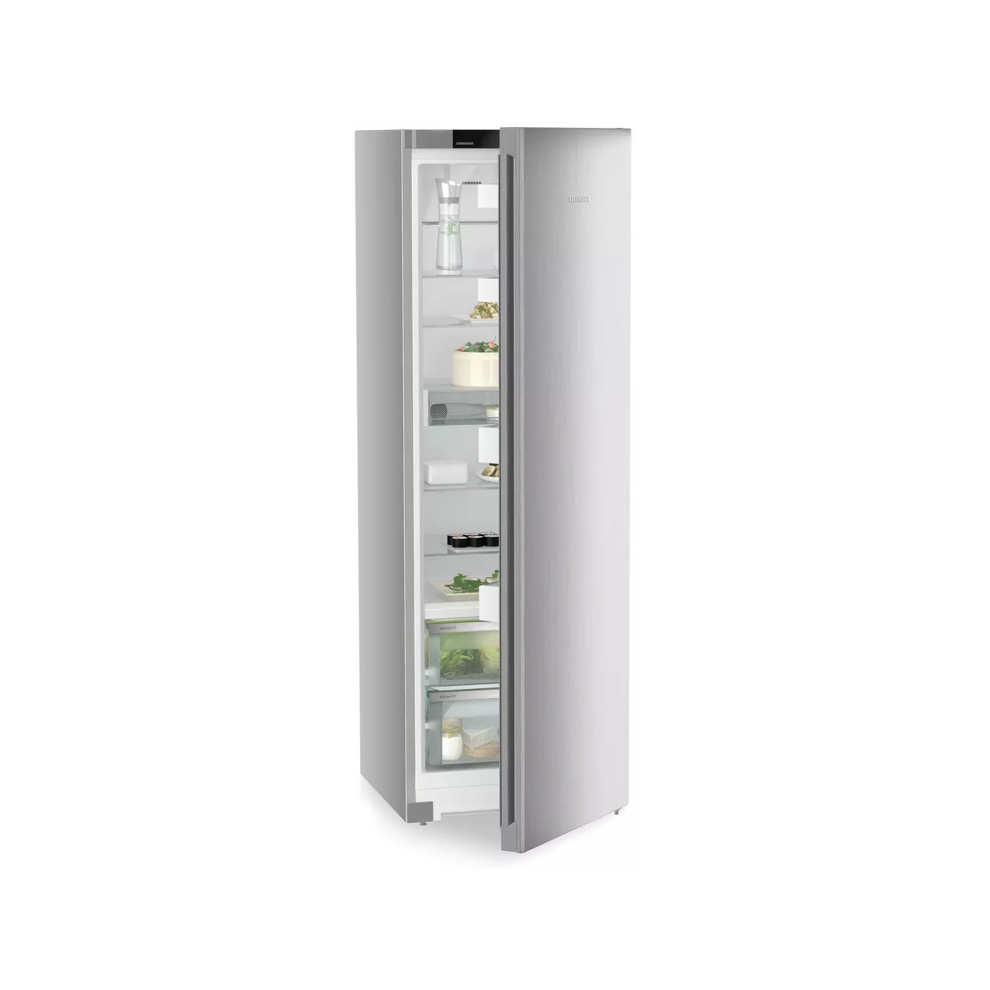 Réfrigérateur Liebherr RBSFC5220-22/1 382 L BioFresh | Nimestore