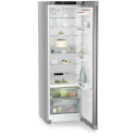 Réfrigérateur Liebherr RBSFC5220-22/1 382 L BioFresh | Nimestore
