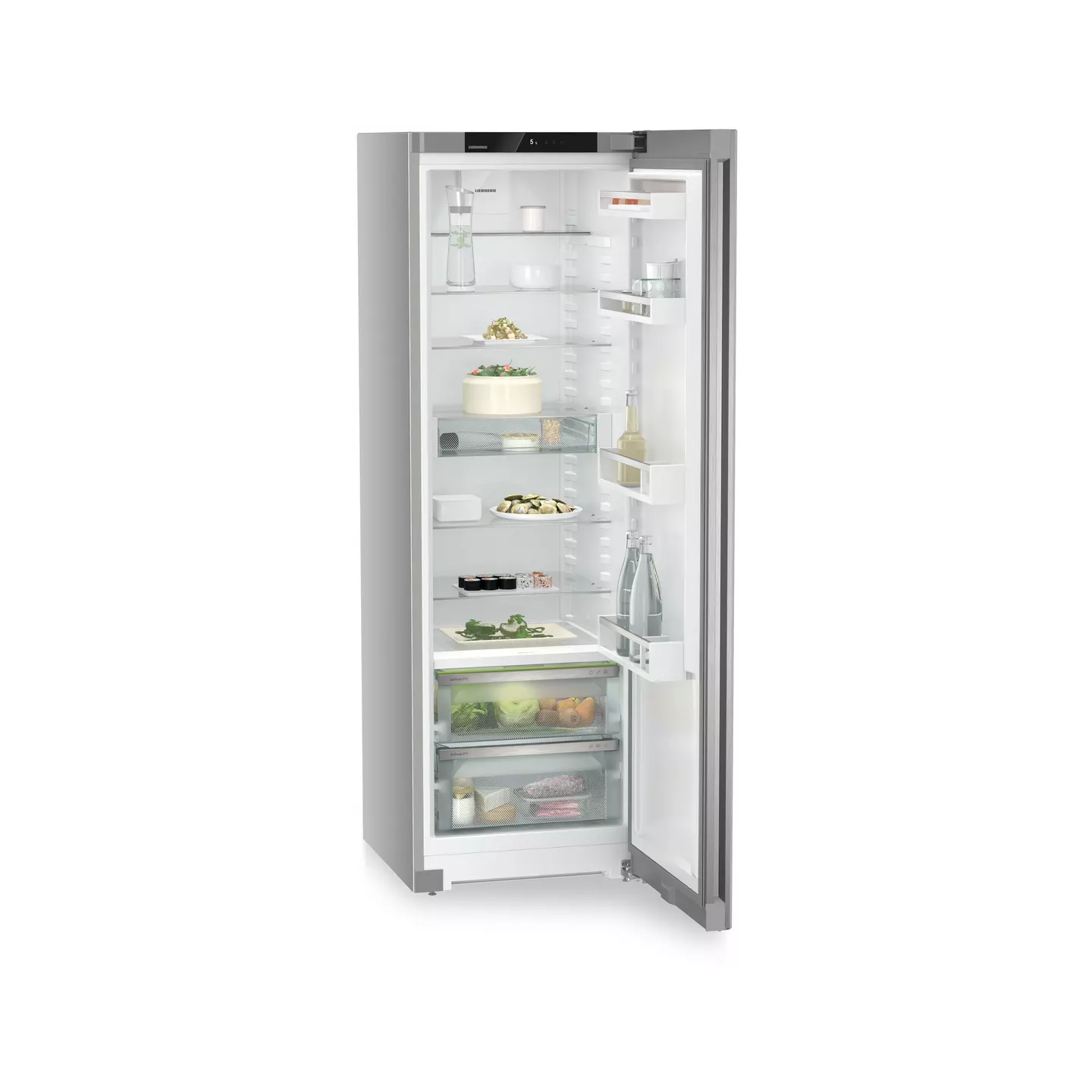 Réfrigérateur Liebherr RBSFC5220-22/1 382 L BioFresh | Nimestore