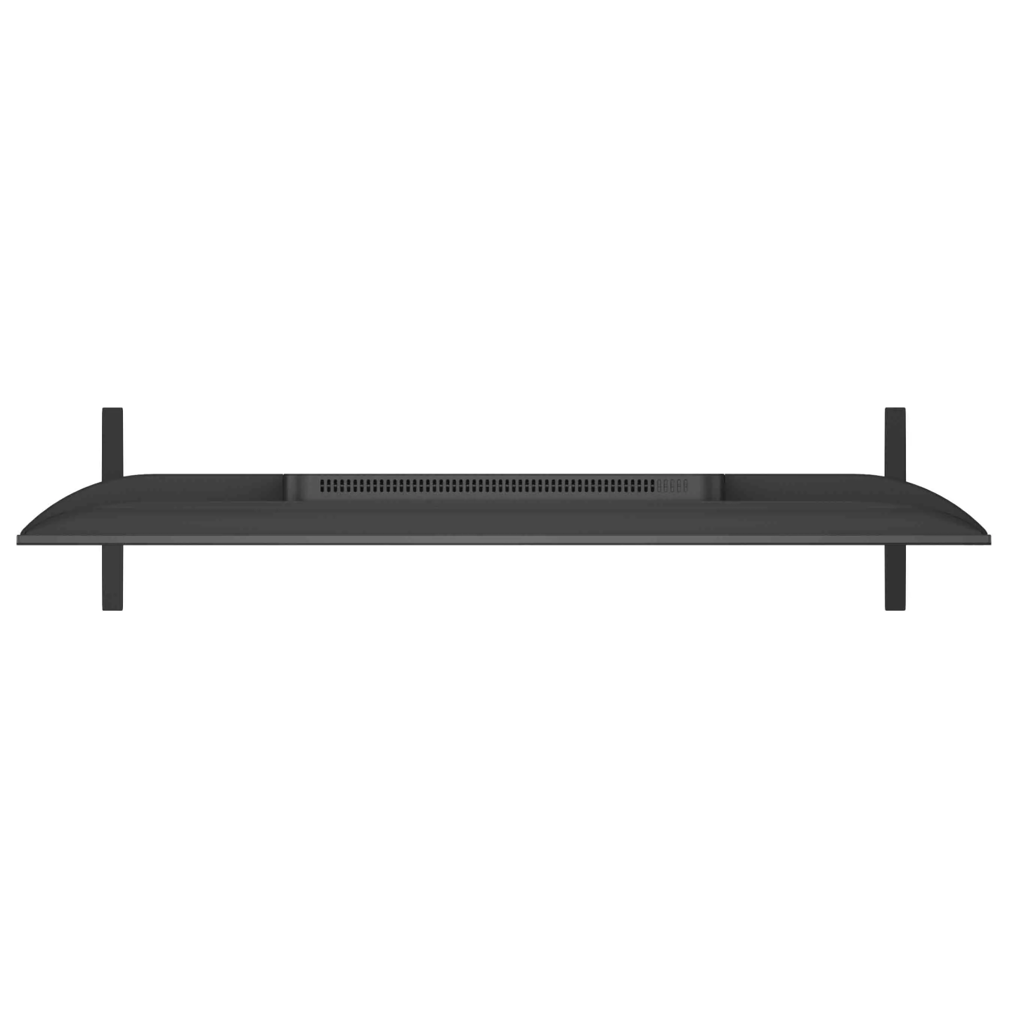 TV NanoCell LG 55NU850B6LA 55" 4K webOS 26 | Nimestore