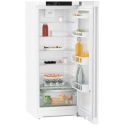 Réfrigérateur 1 porte Liebherr K1450 298 L classe D | Nimestore
