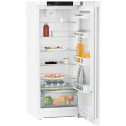 Liebherr Kühlschrank K1450 298 L Klasse D | Nimestore