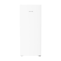 Réfrigérateur 1 porte Liebherr K1450 298 L classe D | Nimestore