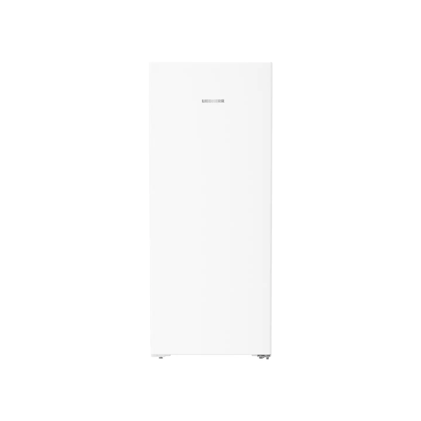 Réfrigérateur 1 porte Liebherr K1450 298 L classe D | Nimestore