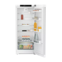 Réfrigérateur 1 porte Liebherr K1450 298 L classe D | Nimestore