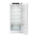 Réfrigérateur 1 porte Liebherr K1450 298 L classe D | Nimestore