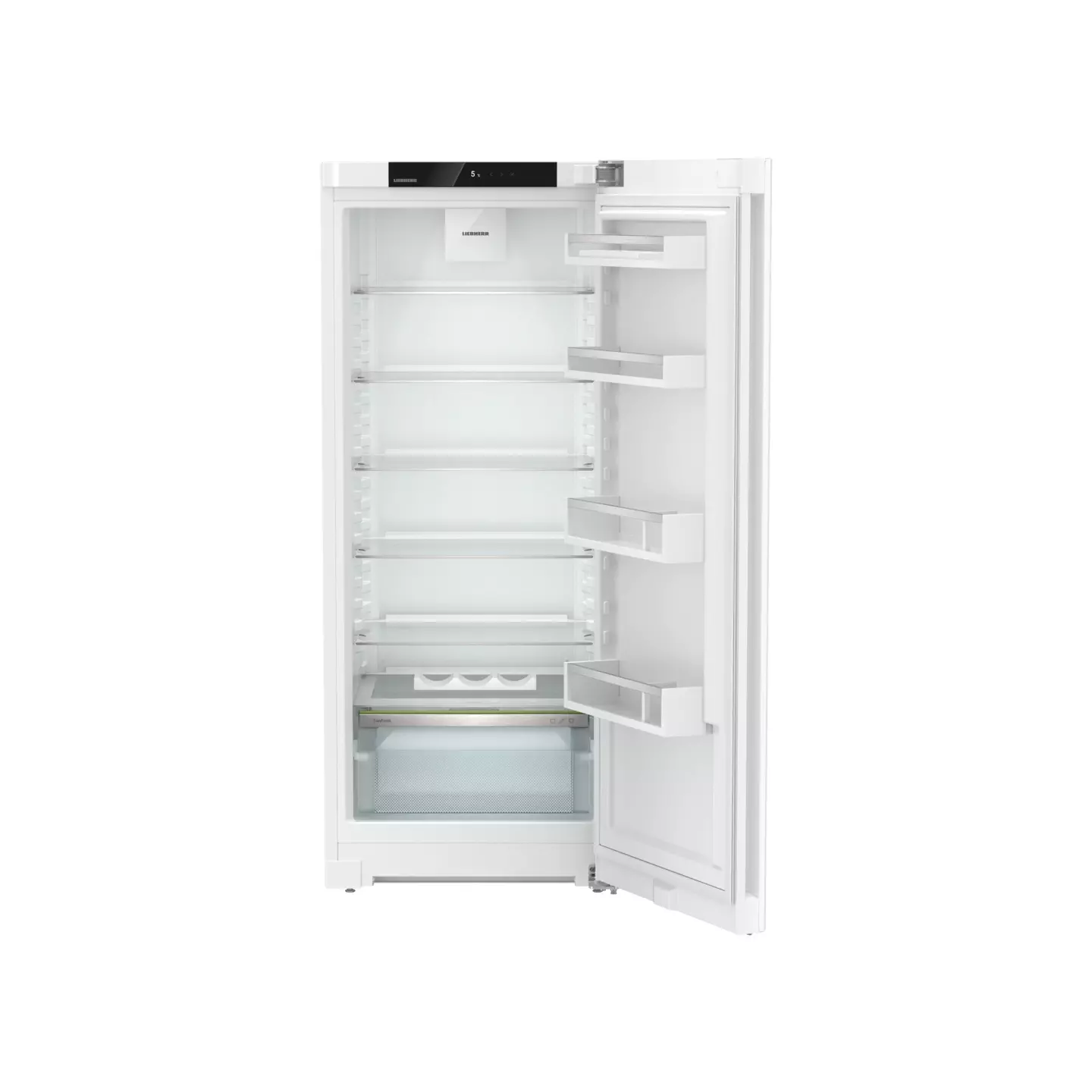 Réfrigérateur 1 porte Liebherr K1450 298 L classe D | Nimestore
