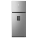 Réfrigérateur 2 portes Hisense FTN461WCE1 467 L No Frost | Nimestore