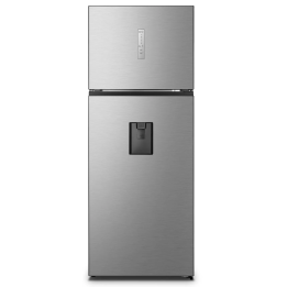 Hisense Kühlschrank 2 Türen FTN461WCE1 467 L No Frost | Nimestore