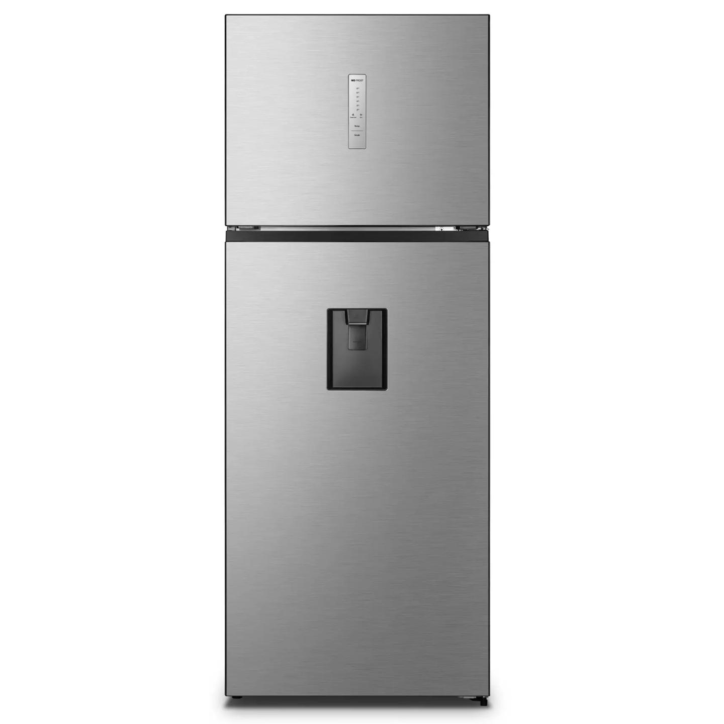 Réfrigérateur 2 portes Hisense FTN461WCE1 467 L No Frost | Nimestore