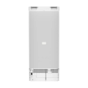 Réfrigérateur 1 porte Liebherr K1450 298 L classe D | Nimestore