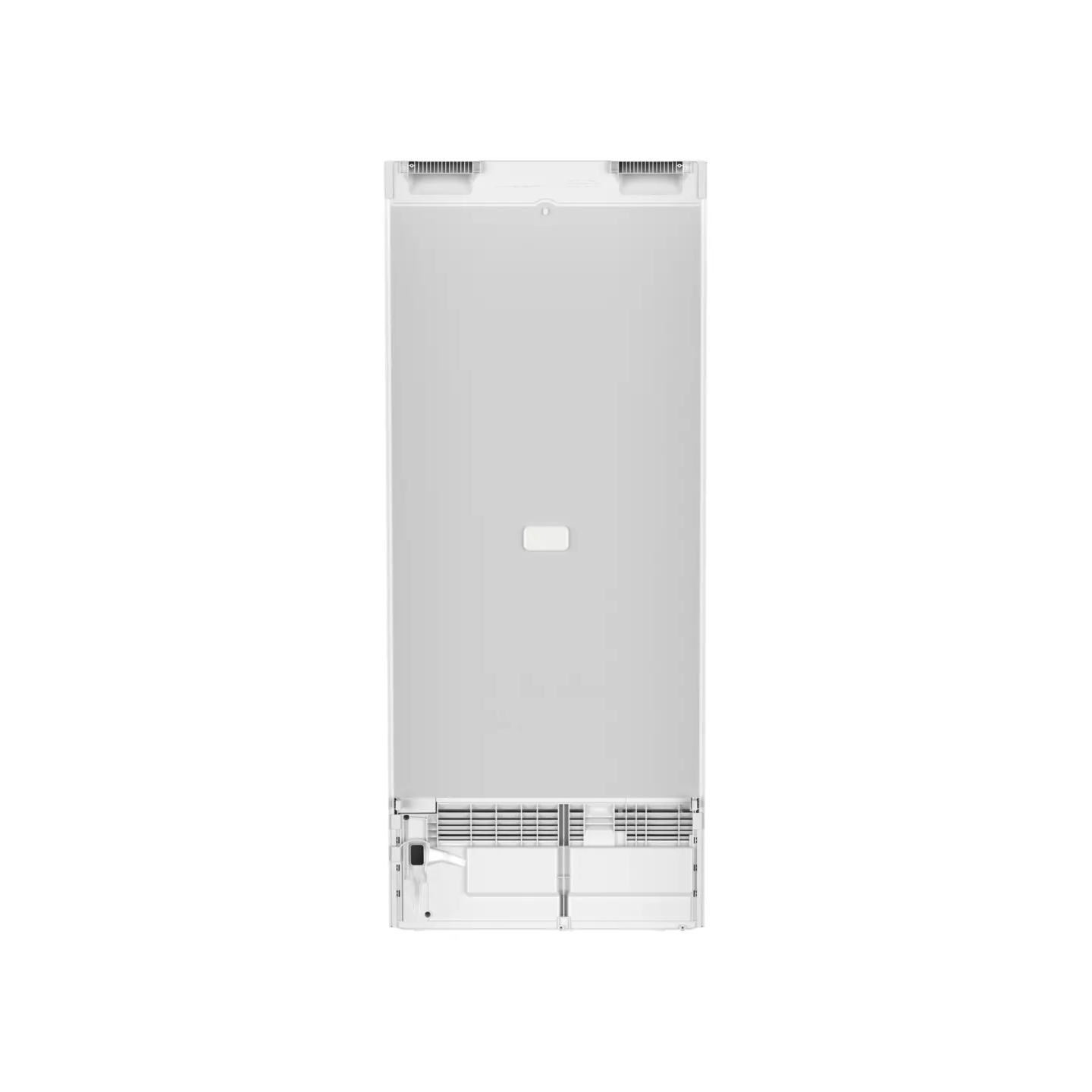 Réfrigérateur 1 porte Liebherr K1450 298 L classe D | Nimestore