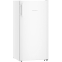 Réfrigérateur 1 porte Liebherr KE230-26 213 L compact | Nimestore