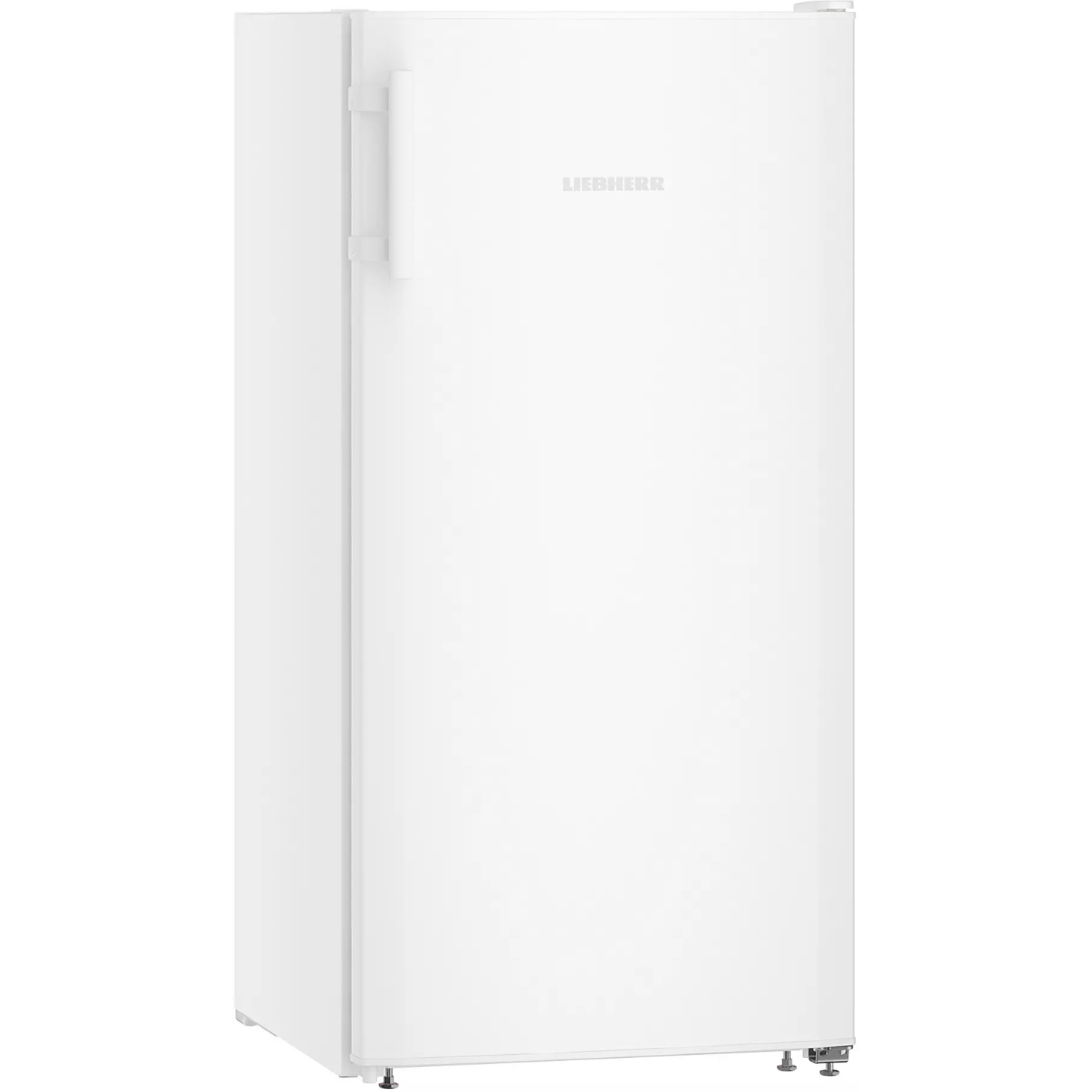 Réfrigérateur 1 porte Liebherr KE230-26 213 L compact | Nimestore