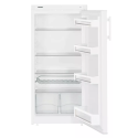 Réfrigérateur 1 porte Liebherr KE230-26 213 L compact | Nimestore