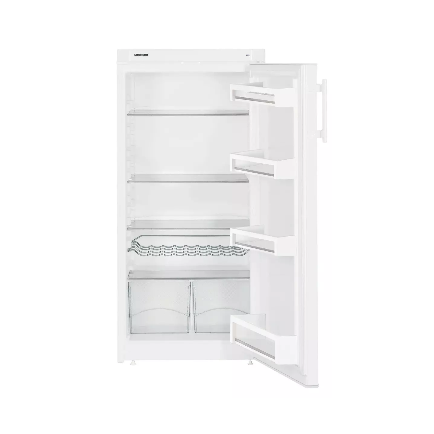 Réfrigérateur 1 porte Liebherr KE230-26 213 L compact | Nimestore