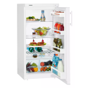 Réfrigérateur 1 porte Liebherr KE230-26 213 L compact | Nimestore