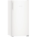 Réfrigérateur 1 porte Liebherr KE230-26 213 L compact | Nimestore
