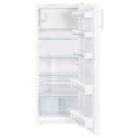 Réfrigérateur 1 porte Liebherr KPE290-26 250 L blanc | Nimestore